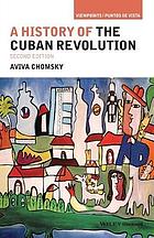 History Cuban Revolution 2e P