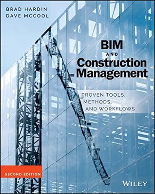 Bim and Construction Management