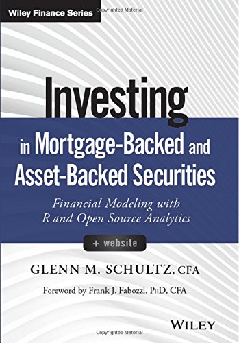 Investing in Mortgage-Backed and Asset-Backed Securities