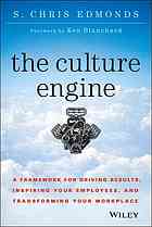 The Culture Engine