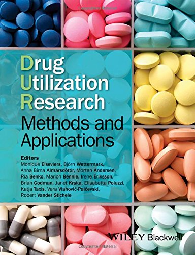 Drug Utilization Research