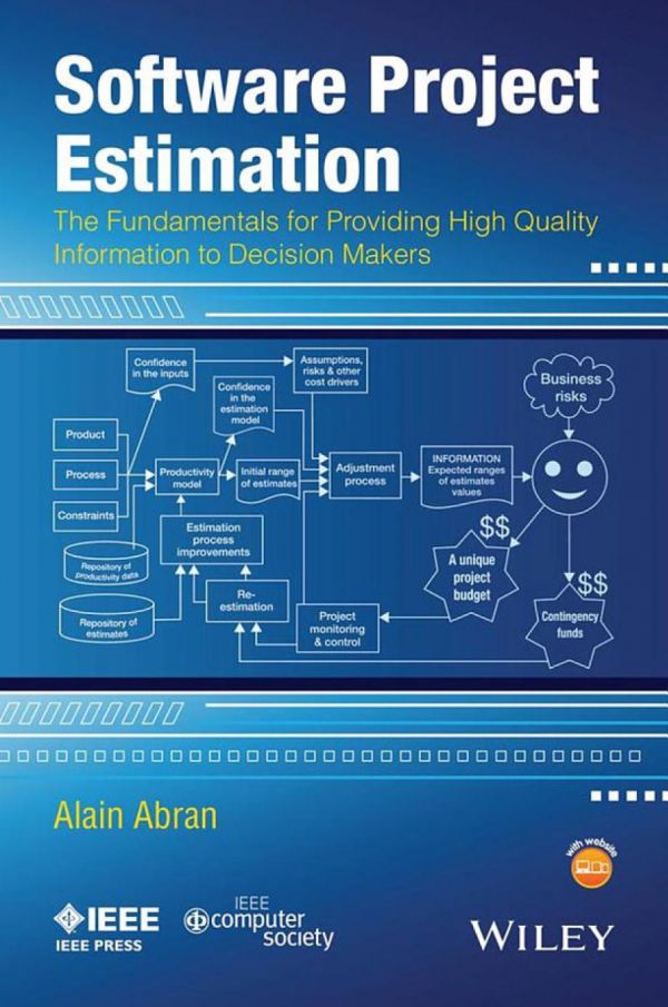 Software Project Estimation