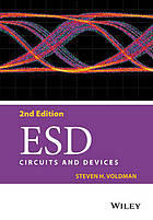 Esd