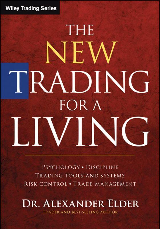 The New Trading for a Living