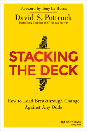 Stacking the Deck