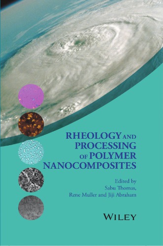 Biopolymer Brushes for Materials Science and Biotechnology