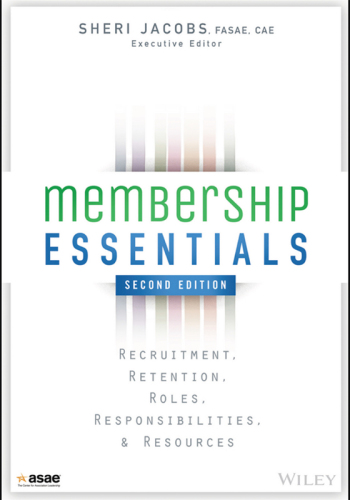 Membership Essentials