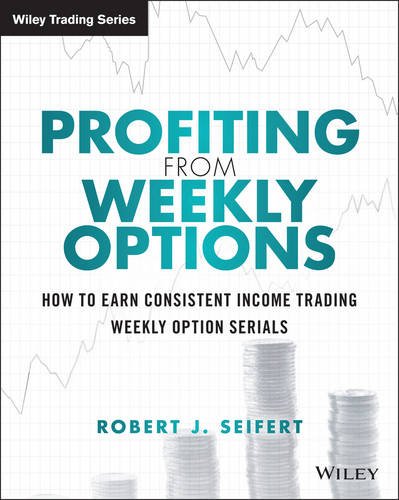 Profiting from Weekly Options
