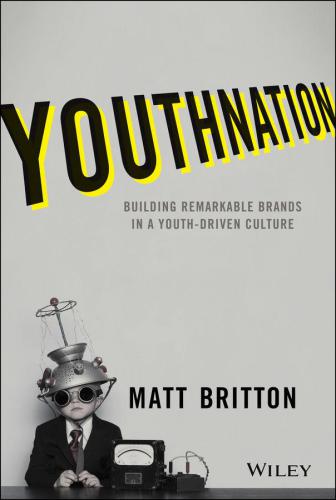 YouthNation