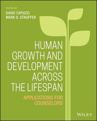 Human Growth and Development Across the Lifespan