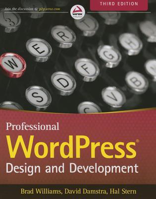 Professional WordPress