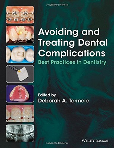 Best Practices in Dentistry