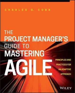 Adaptive Agile Project Management