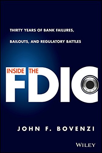 Inside the Fdic