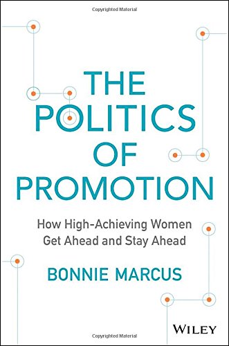 The Politics of Promotion