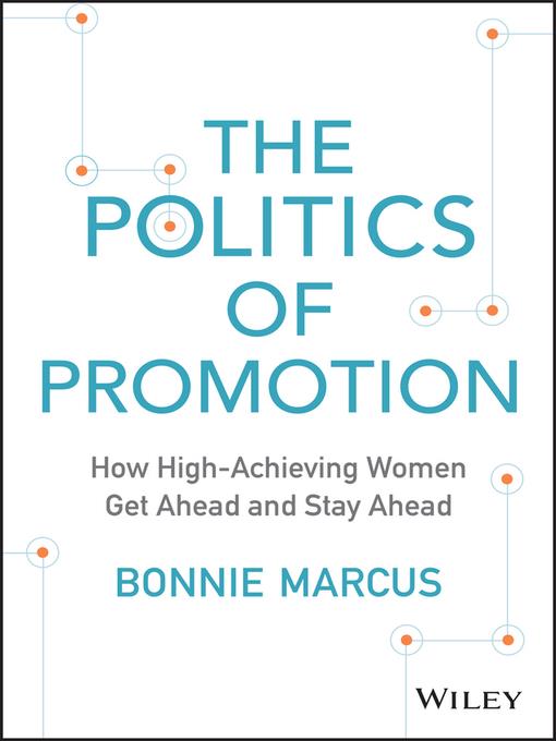 The Politics of Promotion