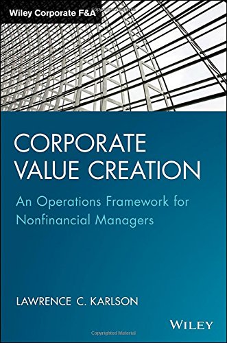 Leveraging Business Performance