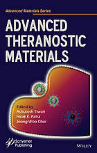 Advanced Theranostic Materials