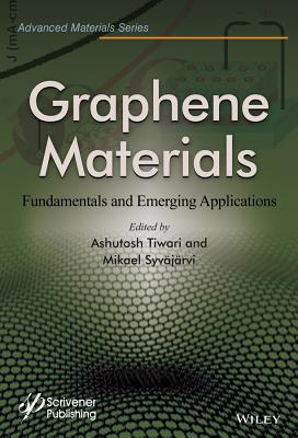 Fundamentals of Graphene and 2-D Materials