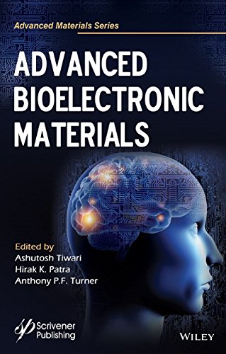 Fundamentals of Graphene and 2-D Materials