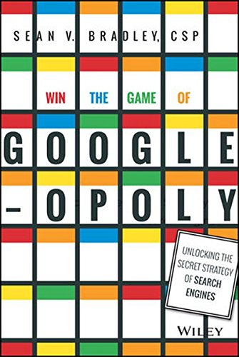 Googleopoly