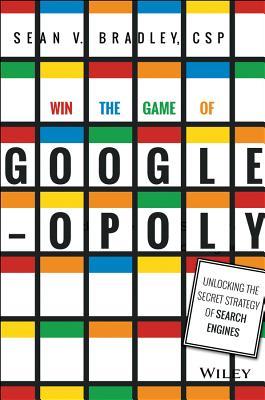 Googleopoly