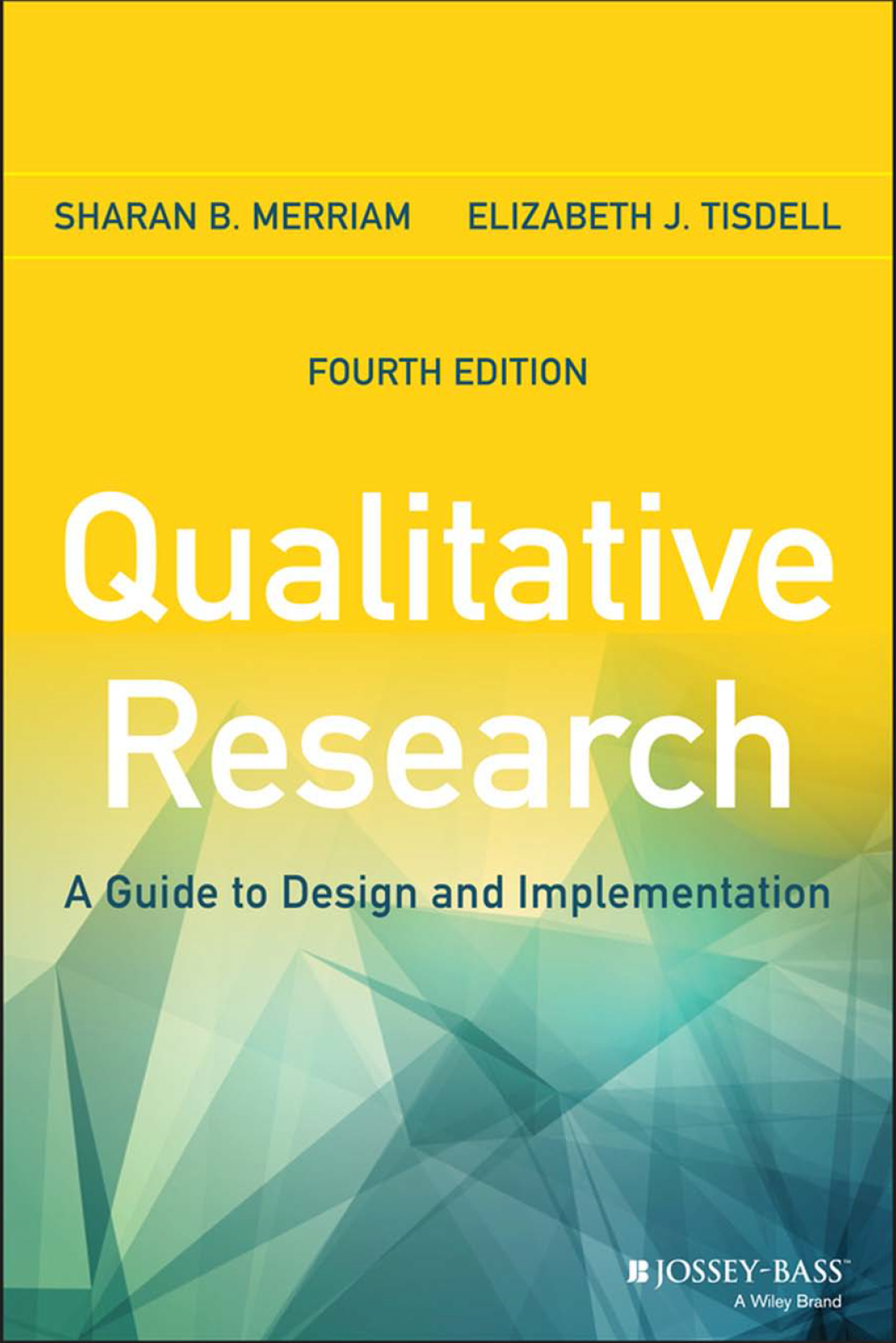 Qualitative Research