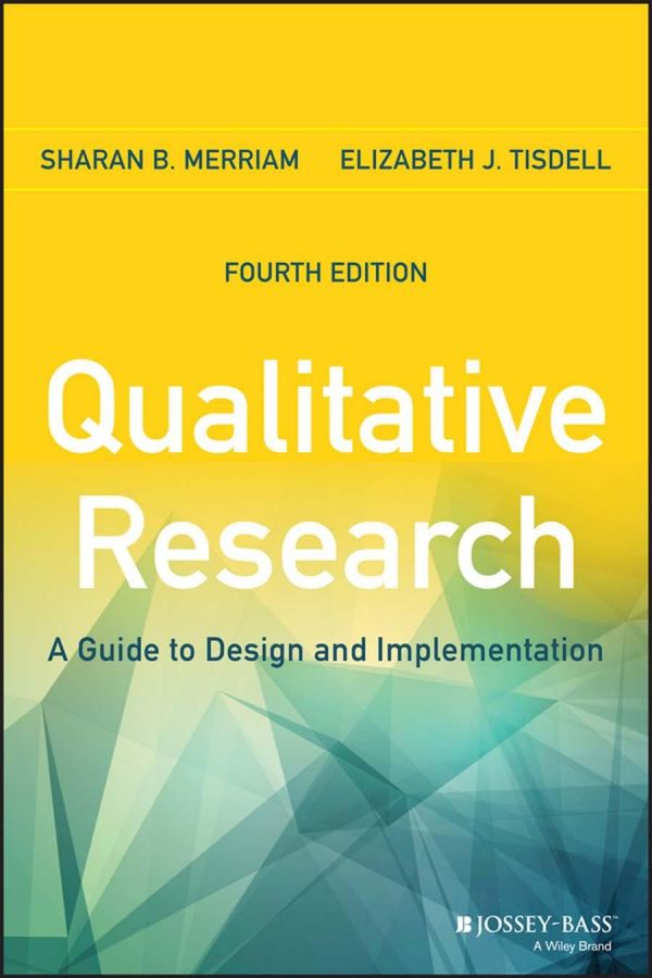 Qualitative Research