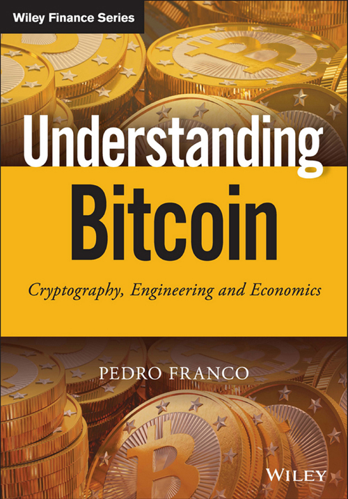 Understanding Bitcoin