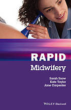 Rapid Midwifery