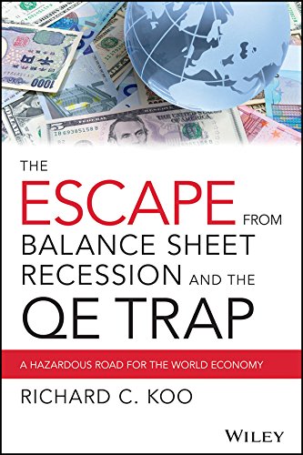 The Qe Trap