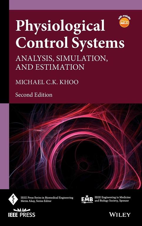 Physiological Control Systems