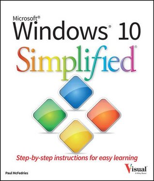 Windows 10 Simplified