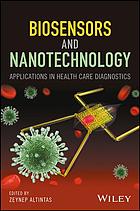 Biosensors and Nanotechnology