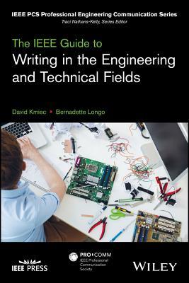 The IEEE Guide to Engineering Communication