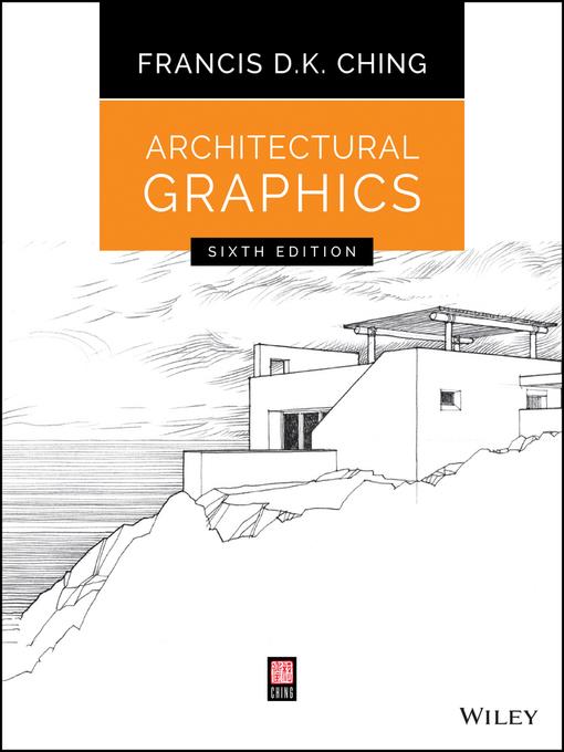 Architectural Graphics