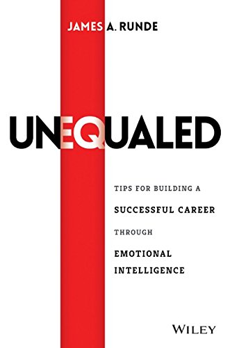 Navigating Your Career in Professional Services
