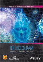 The Hologram