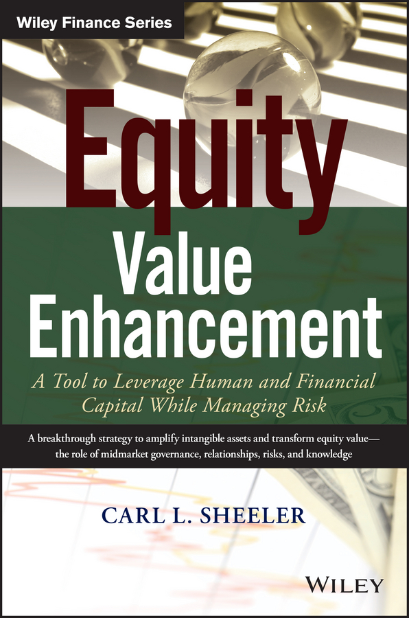 Equity Valuation