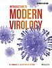 Introduction to Modern Virology