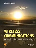 Wireless Communications