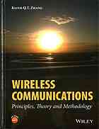 Wireless Communications