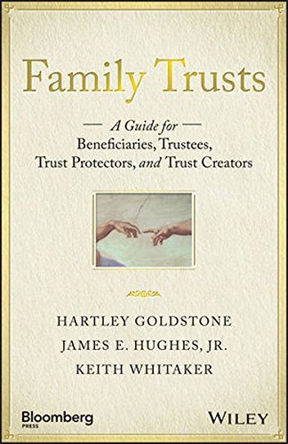 Family Trusts