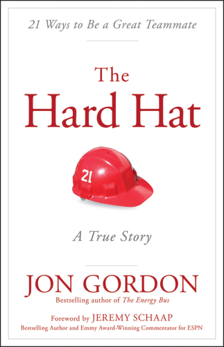 The Hard Hat