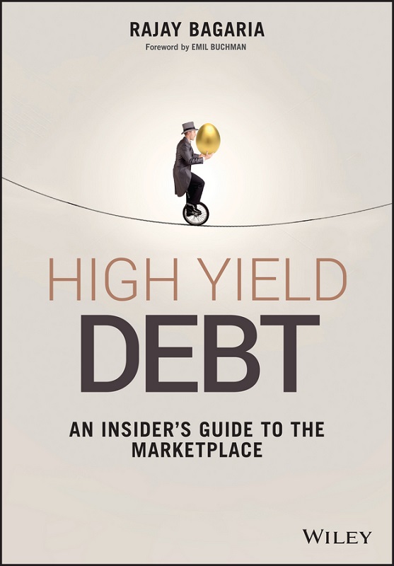 High Yield Debt