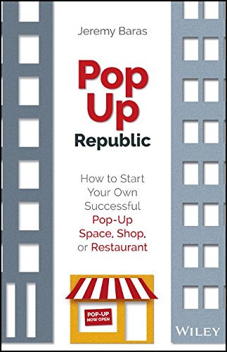 PopUp Republic