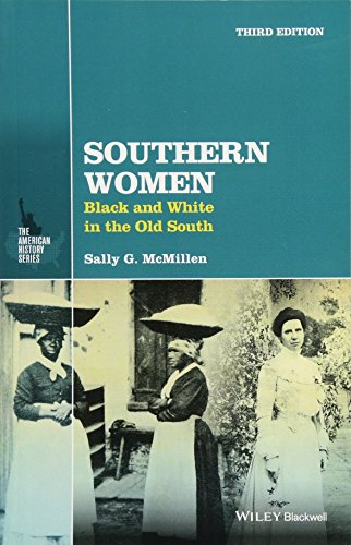 Southern Women