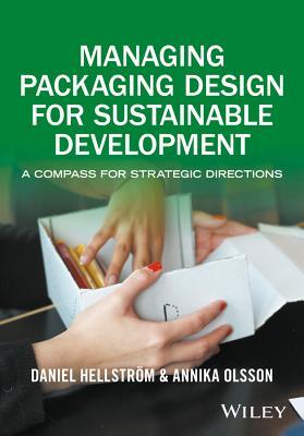 Packaging Logistics