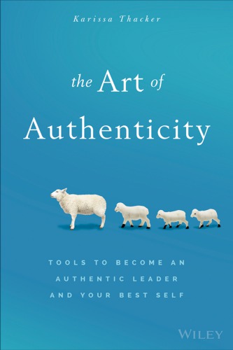 The Art of Authenticity