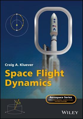 Space Flight Dynamics